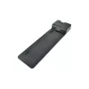 Base de acoplamiento para portátil 2-Power D9Y32AA-R docking negra
