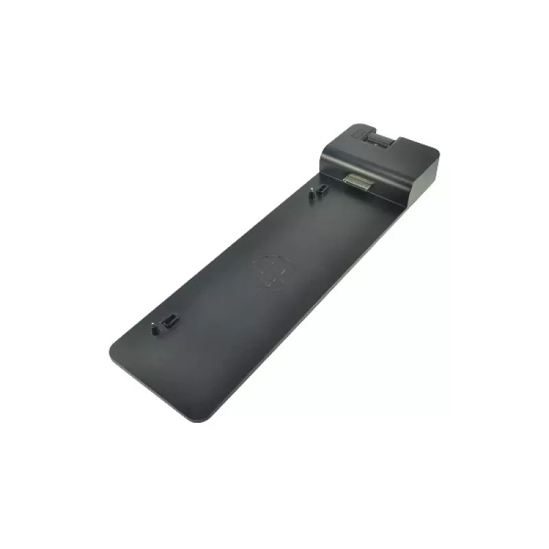 Base de acoplamiento para portátil 2-Power D9Y32AA-R docking negra