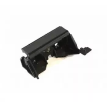 Recambio/accesorio para impresora/escáner Canon RM1-2699-000 almohadilla de separación
