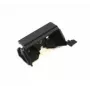 Recambio/accesorio para impresora/escáner Canon RM1-2699-000 almohadilla de separación