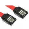 SSD Origin Storage 250 GB 2,5 pulgadas SATA 3D TLC en convertidor de 3,5 pulgadas incl. cable