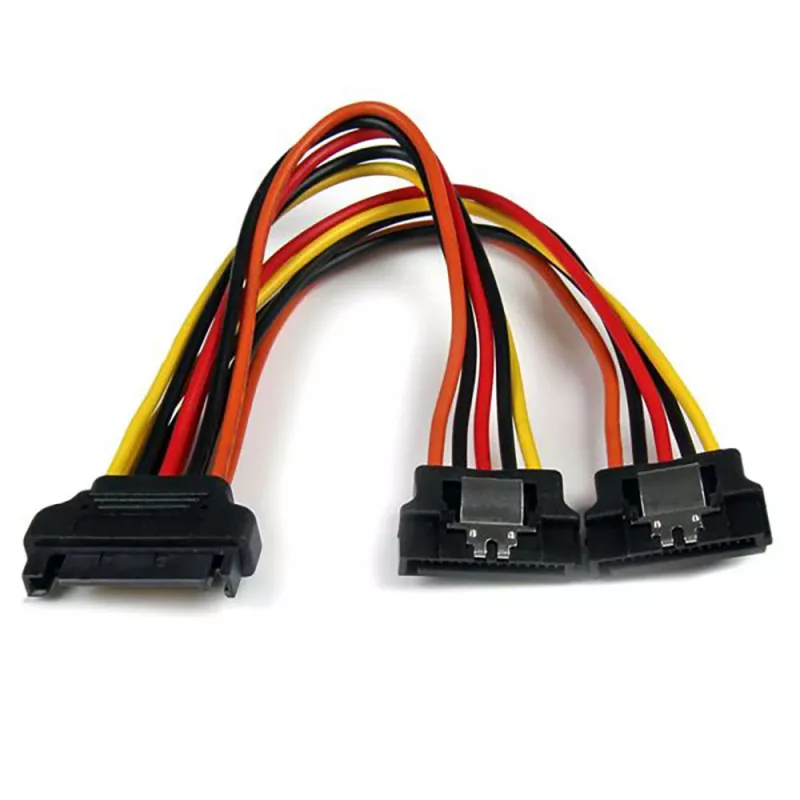 SSD Origin Storage 250 GB 2,5 pulgadas SATA 3D TLC en convertidor de 3,5 pulgadas incl. cable
