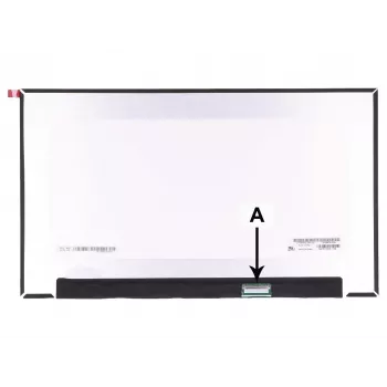 Recambio para portátil 2-Power SCR0776A