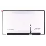 Recambio para portátil 2-Power SCR0776A