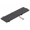 Recambio para portátil 2-Power CBP3733A batería