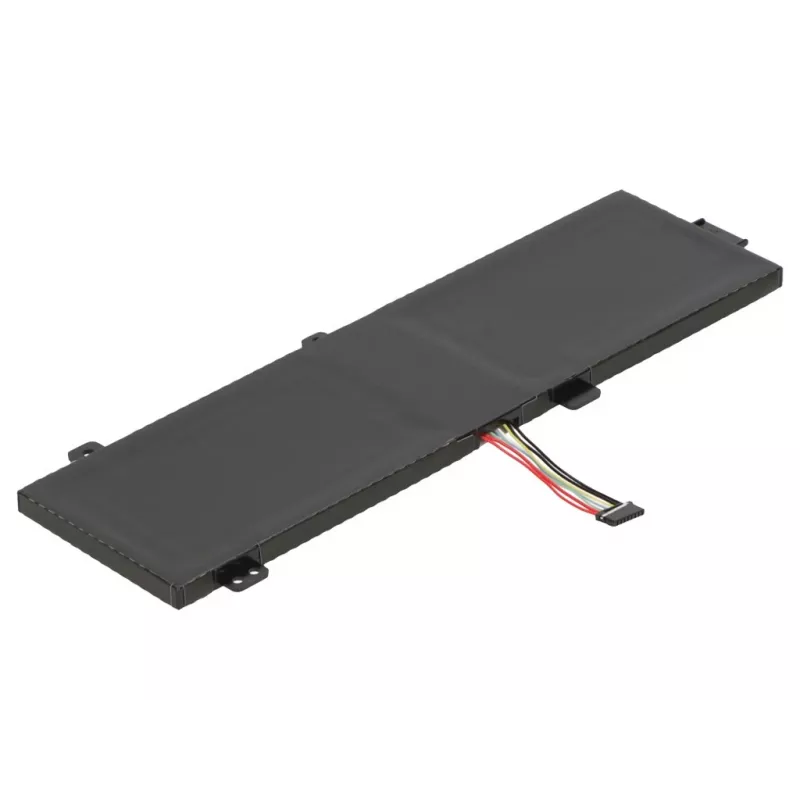 Recambio para portátil 2-Power CBP3733A batería