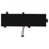 Recambio para portátil 2-Power CBP3733A batería