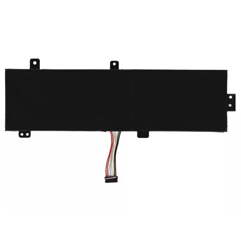 Recambio para portátil 2-Power CBP3733A batería
