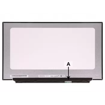 Recambio para portátil 2-Power SCR0759B