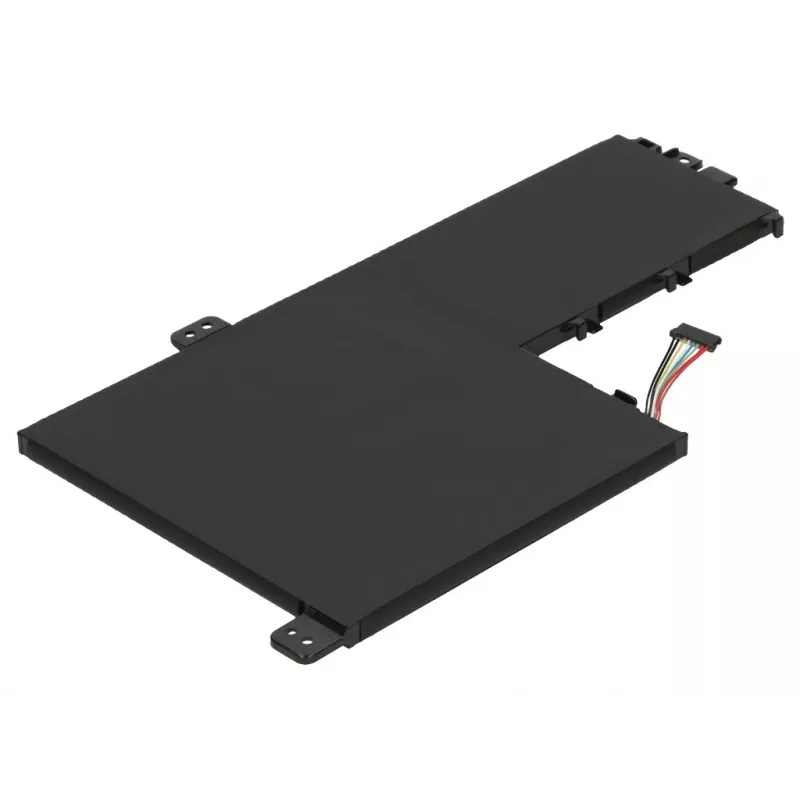 Recambio para portátil 2-Power CBP3689B