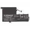 Recambio para portátil 2-Power CBP3689B