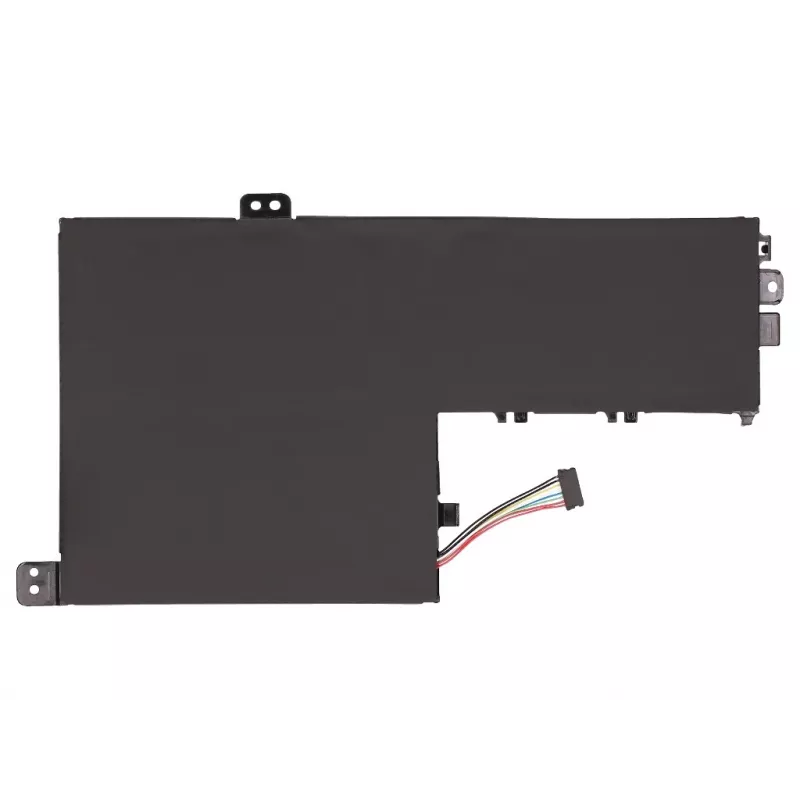 Recambio para portátil 2-Power CBP3689B