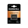 Batería para cámara Duracell - sustituye a batería Sony NP-BG1, 1020 mAh, 3,6 V, litio-ion (Li-Ion)