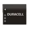 Batería para cámara Duracell - sustituye a batería Sony NP-BG1, 1020 mAh, 3,6 V, litio-ion (Li-Ion)