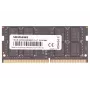 Módulo de memoria 2-Power MEM5504S 16 GB 1 x 8 GB DDR4 260-Pin SO-DIMM