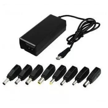 Fuente de alimentación 2-Power AP.06501.006 negra