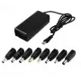 Fuente de alimentación 2-Power AP.06501.006 negra