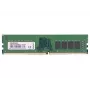 Módulo de memoria 2-Power MEM9204S 16 GB 1 x 16 GB DDR4 288-Pin DIMM