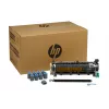 Kit de mantenimiento por el usuario HP LaserJet 220V, kit de mantenimiento por el usuario HP LaserJet 220V. Tecnología de impresión: láser
