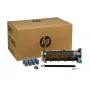 Kit de mantenimiento por el usuario HP LaserJet 220V, kit de mantenimiento por el usuario HP LaserJet 220V. Tecnología de impresión: láser