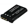 Batería para cámara digital 2-Power 3,7V 1500mAh