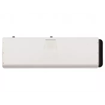 Batería de portátil 2-Power 10,8 V 5400 mAh Li-Polymer, batería, Apple MacBook Pro 15 pulgadas A1286 finales de 2008, principios de 2009 (EMC2255)