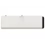 Batería de portátil 2-Power 10,8 V 5400 mAh Li-Polymer, batería, Apple MacBook Pro 15 pulgadas A1286 finales de 2008, principios de 2009 (EMC2255)