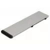 Batería de portátil 2-Power 10,8 V 5400 mAh Li-Polymer, batería, Apple MacBook Pro 15 pulgadas A1286 finales de 2008, principios de 2009 (EMC2255)