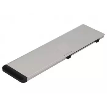 Batería de portátil 2-Power 10,8 V 5400 mAh Li-Polymer, batería, Apple MacBook Pro 15 pulgadas A1286 finales de 2008, principios de 2009 (EMC2255)