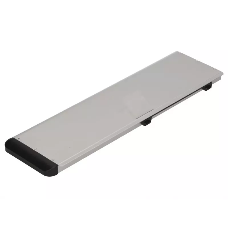 Batería de portátil 2-Power 10,8 V 5400 mAh Li-Polymer, batería, Apple MacBook Pro 15 pulgadas A1286 finales de 2008, principios de 2009 (EMC2255)