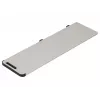 Batería de portátil 2-Power 10,8 V 5400 mAh Li-Polymer, batería, Apple MacBook Pro 15 pulgadas A1286 finales de 2008, principios de 2009 (EMC2255)