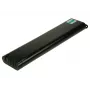 2-Power batería principal 4000 mAh