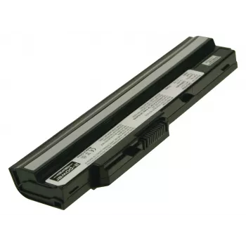 2-Power 11,1 V 2200 mAh Li-Ion batería para portátil, batería