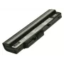 2-Power 11,1 V 2200 mAh Li-Ion batería para portátil, batería