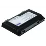 2-Power 10,8V 4600mAh Li-Ion batería para portátil, batería