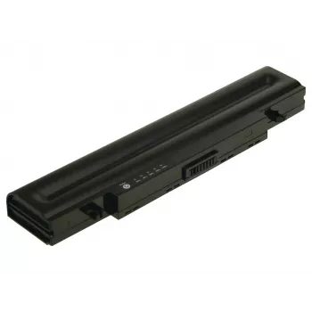 2-Power 11,1 V 5200 mAh Li-Ion batería para portátil, batería