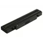 2-Power 11,1 V 5200 mAh Li-Ion batería para portátil, batería