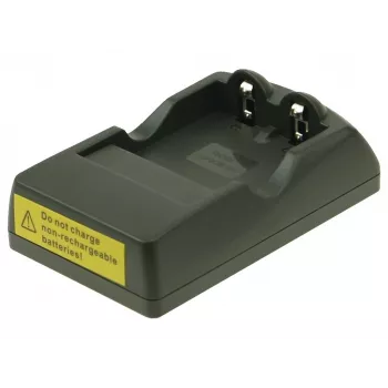 2-Power DBC0151A cargador de batería