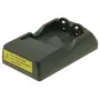 2-Power DBC0151A cargador de batería