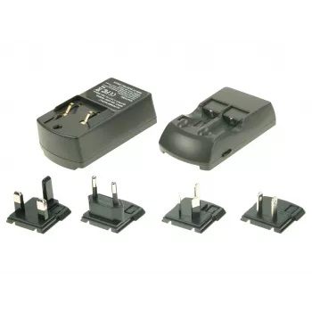2-Power DBC0262A cargador