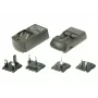 2-Power DBC0262A cargador