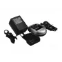 2-Power DBC5001E cargador de batería