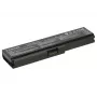 2-Power CBI3036A batería para portátil, Li-Ion, 10,8 V, 4600 mAh