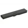2-Power CBI3036A batería para portátil, Li-Ion, 10,8 V, 4600 mAh