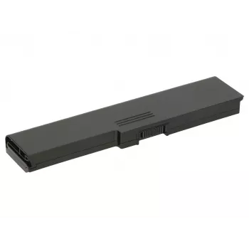 2-Power CBI3036A batería para portátil, Li-Ion, 10,8 V, 4600 mAh