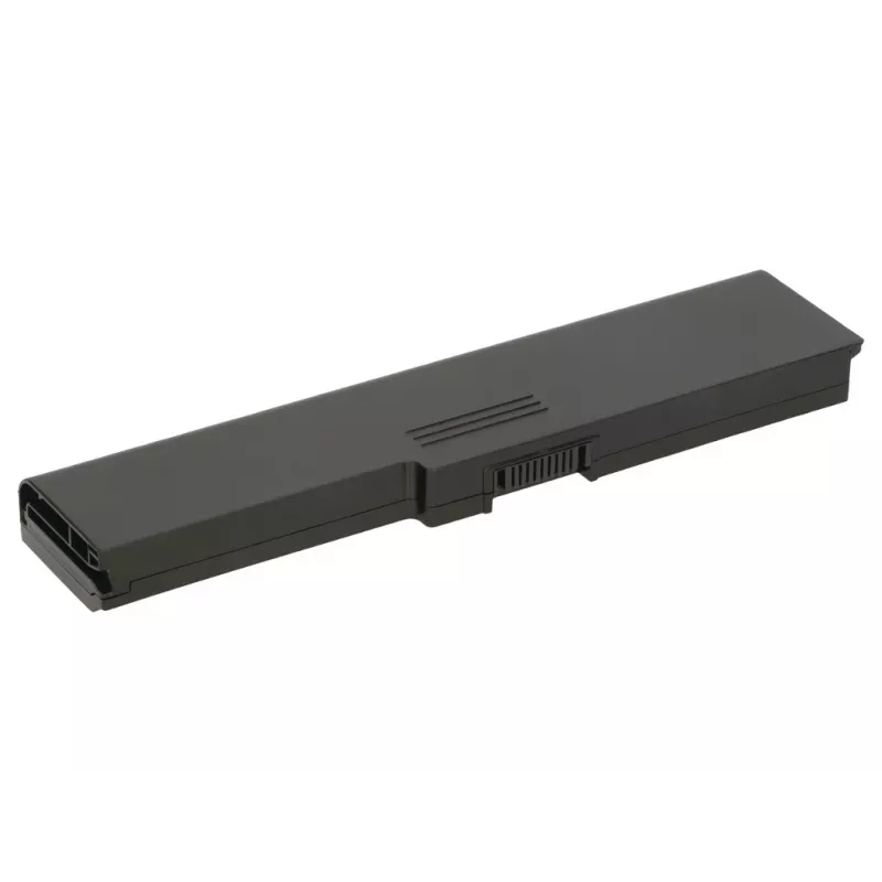 2-Power CBI3036A batería para portátil, Li-Ion, 10,8 V, 4600 mAh