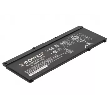 2-Power CBP3746A pieza de repuesto para portátil