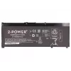 2-Power CBP3746A pieza de repuesto para portátil