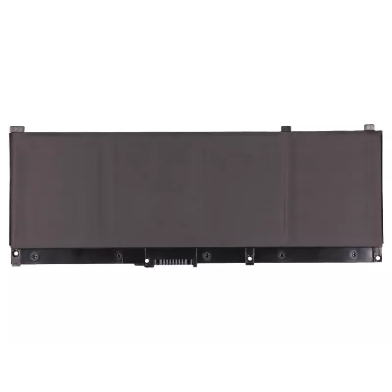 2-Power CBP3746A pieza de repuesto para portátil