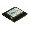 2-Power PDA0094A batería pieza de repuesto para móvil negro